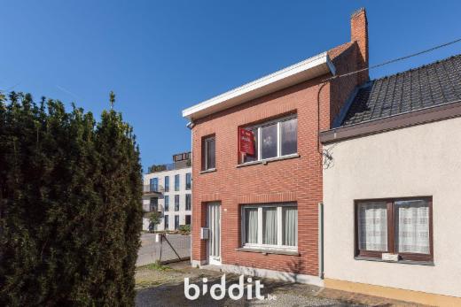 Première photo alternative du bien