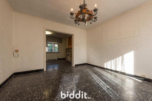 Troisième photo alternative du bien