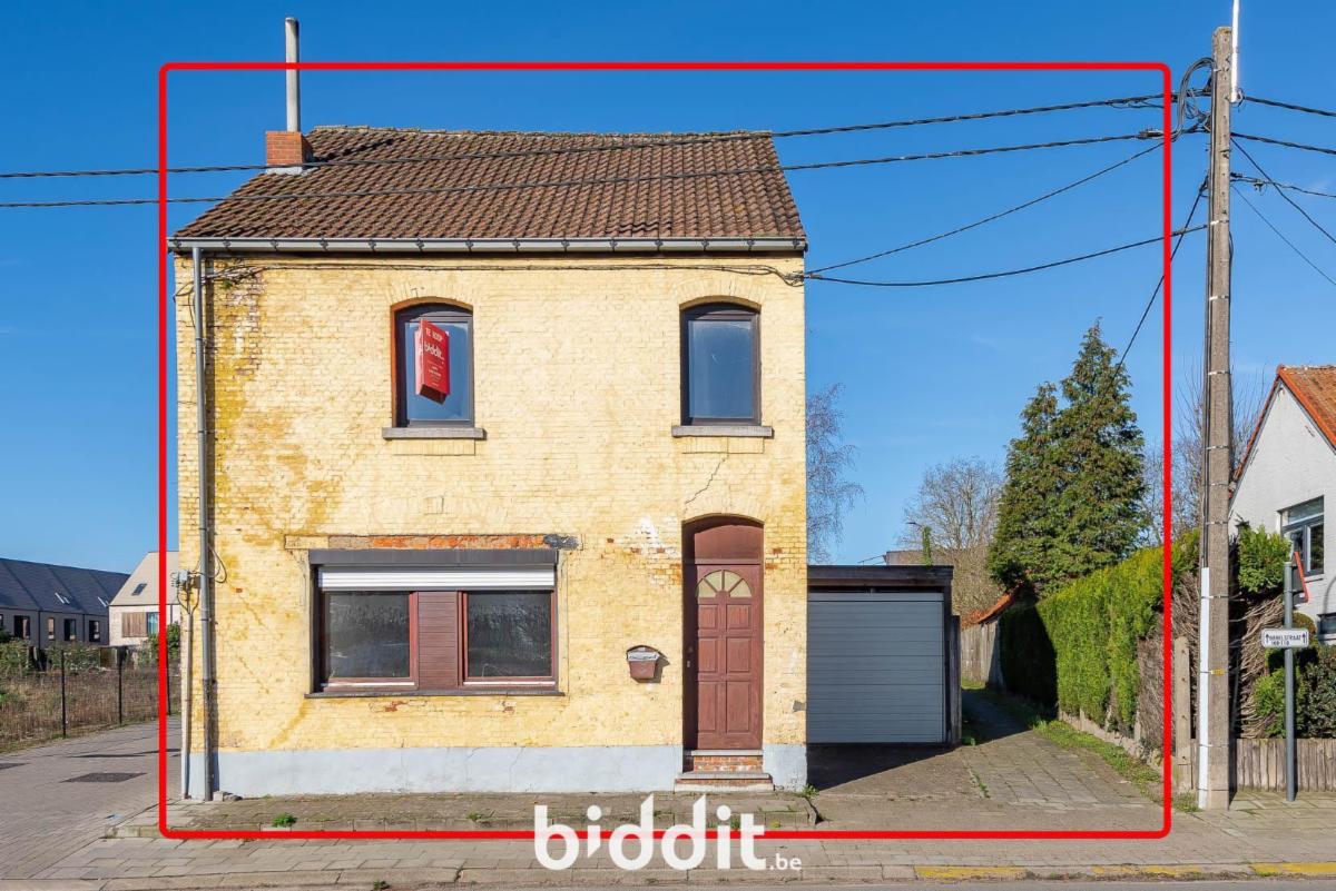 Image de présentation du bien n° 293985