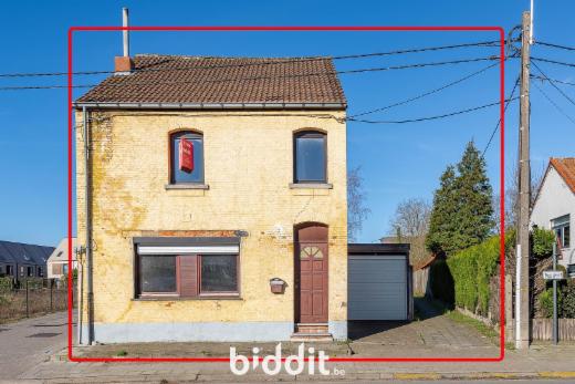 Image de présentation du bien n° 293985