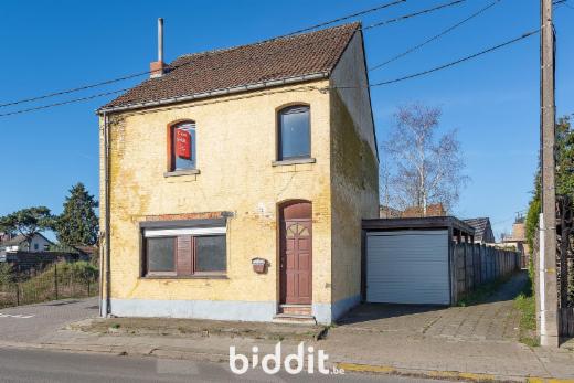 Première photo alternative du bien