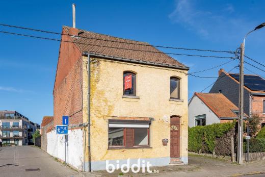 Seconde photo alternative du bien