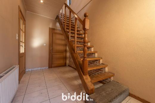 Troisième photo alternative du bien