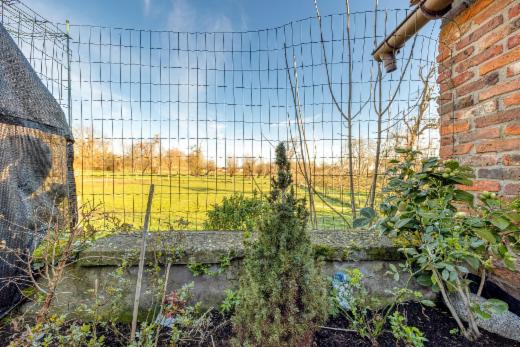 Première photo alternative du bien