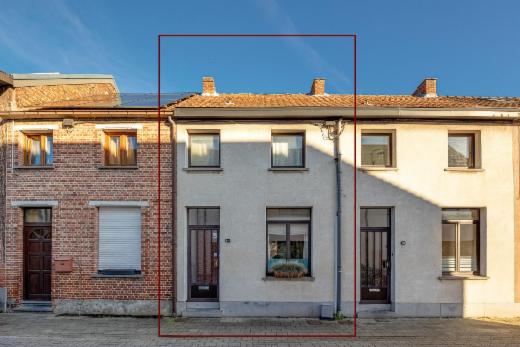 Image de présentation du bien n° 294371