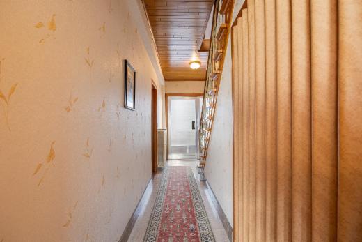 Seconde photo alternative du bien