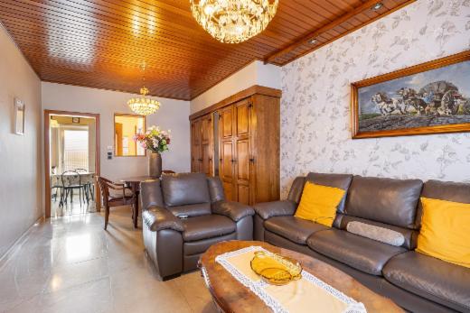 Troisième photo alternative du bien