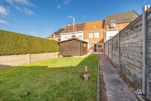 Première photo alternative du bien