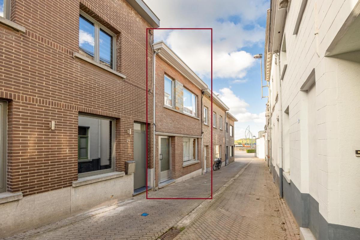 Image de présentation du bien n° 294901