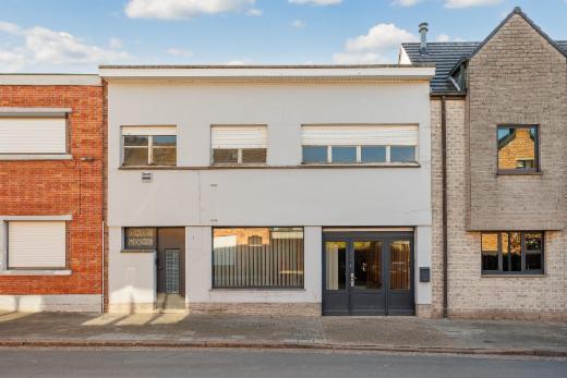 Image de présentation du bien n° 295174