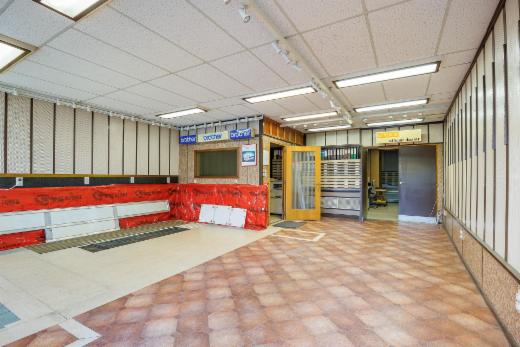 Première photo alternative du bien