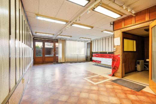 Seconde photo alternative du bien