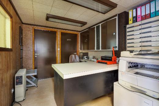 Troisième photo alternative du bien