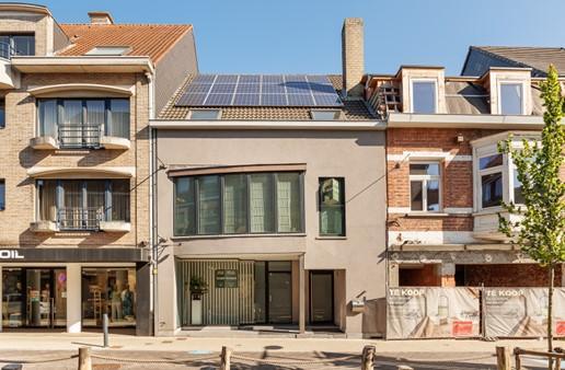 Image de présentation du bien n° 296502