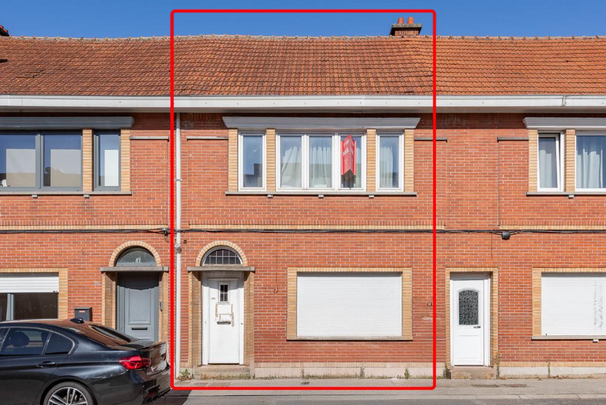 Image de présentation du bien n° 301447