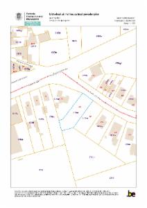 Image de présentation du bien n° 301703