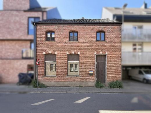 Image de présentation du bien n° 302090