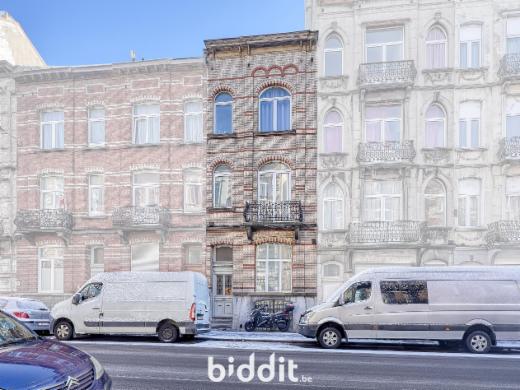 Image de présentation du bien n° 292787