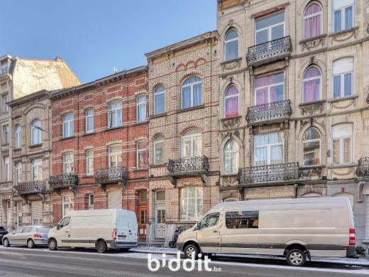 Seconde photo alternative du bien