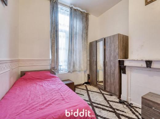 Troisième photo alternative du bien