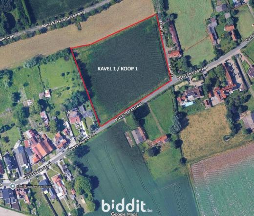 Image de présentation du bien n° 293491