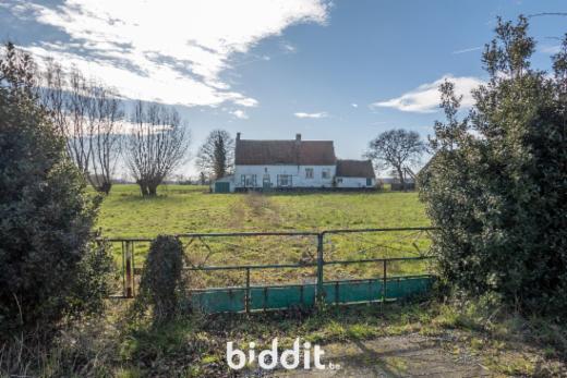 Image de présentation du bien n° 293492