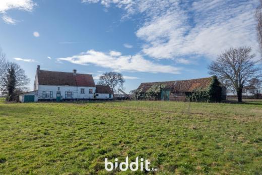 Première photo alternative du bien