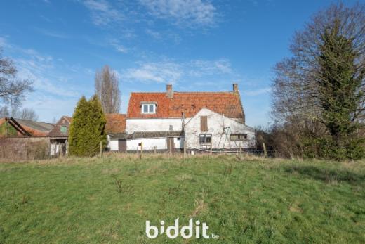 Troisième photo alternative du bien