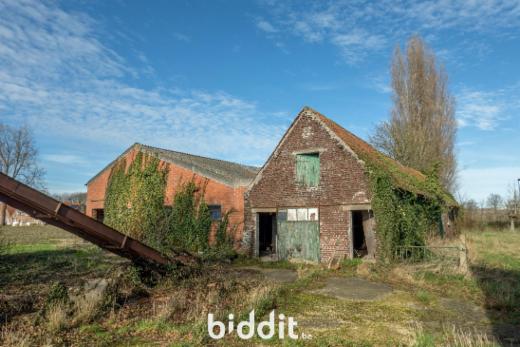 Seconde photo alternative du bien