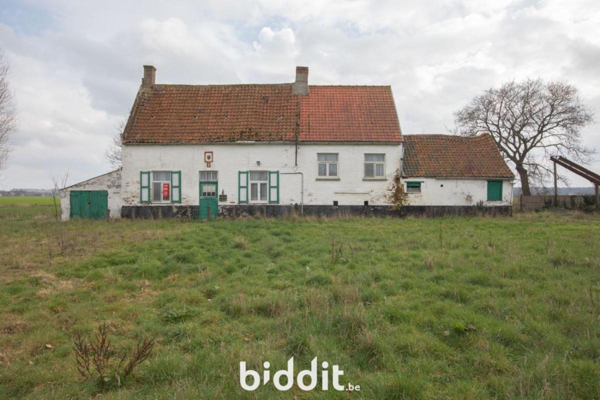 Image de présentation du bien n° 293492