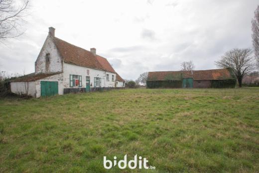 Première photo alternative du bien