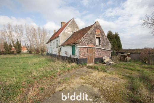 Seconde photo alternative du bien