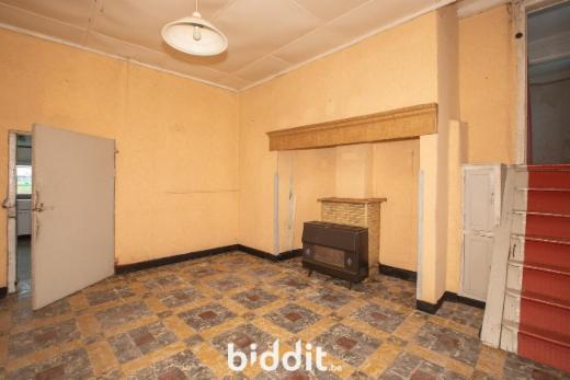 Troisième photo alternative du bien