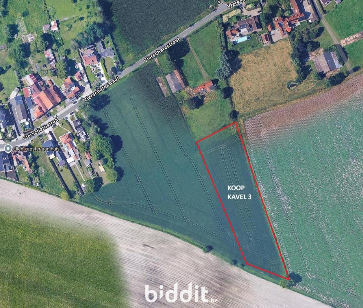 Image de présentation du bien n° 293493