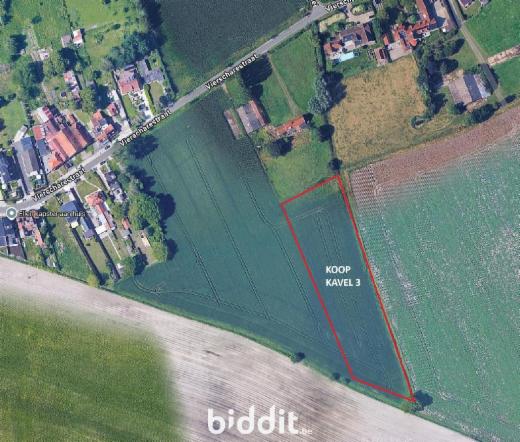 Image de présentation du bien n° 293493