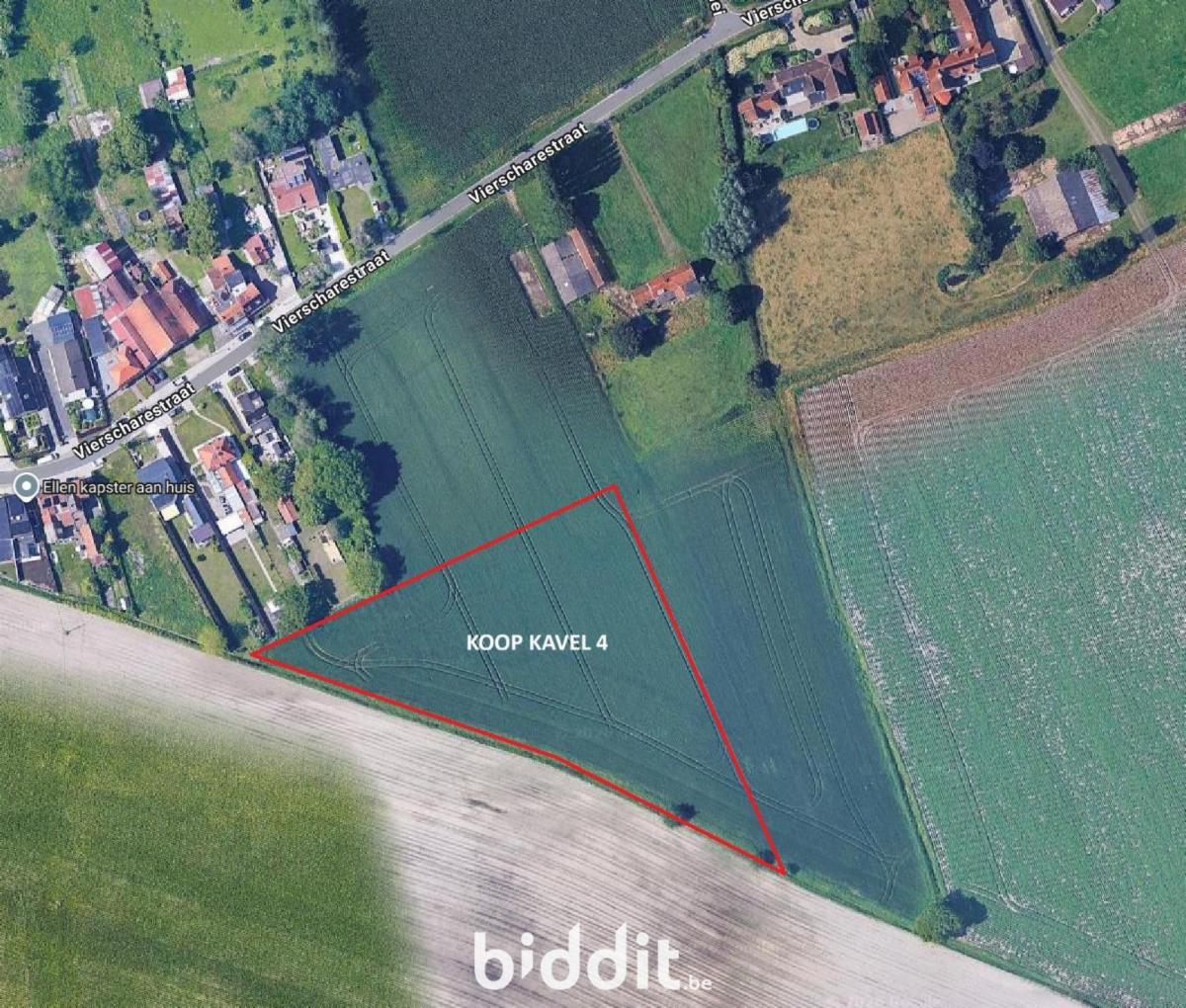 Image de présentation du bien n° 293494