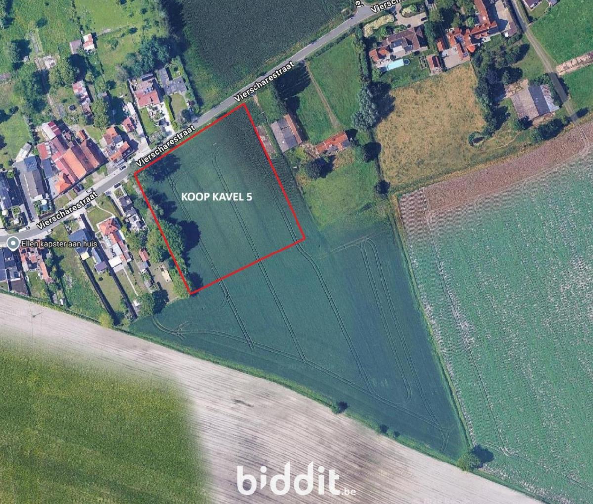 Image de présentation du bien n° 293495