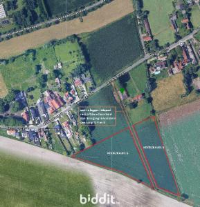 Image de présentation du bien n° 293496