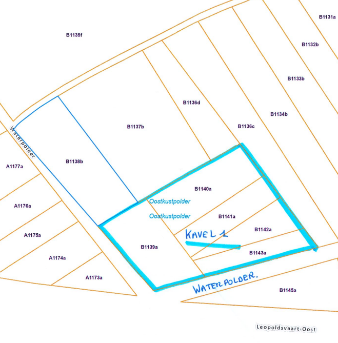 Image de présentation du bien n° 301189
