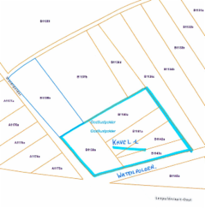 Image de présentation du bien n° 301189