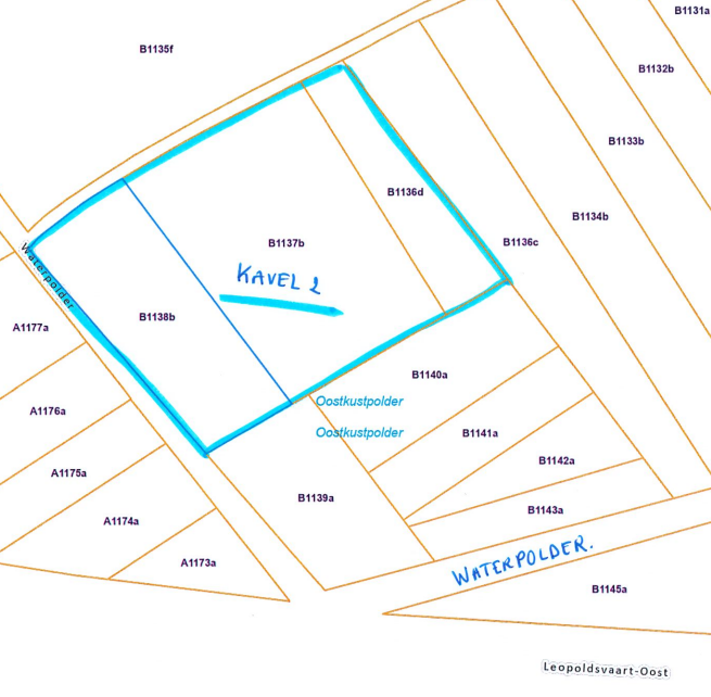 Image de présentation du bien n° 301190