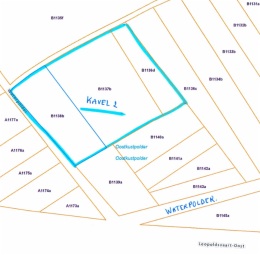 Image de présentation du bien n° 301190