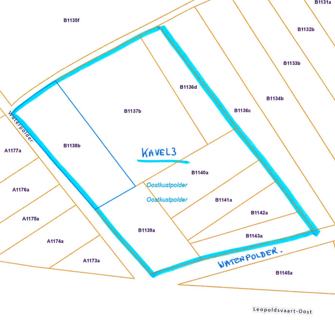 Image de présentation du bien n° 301192
