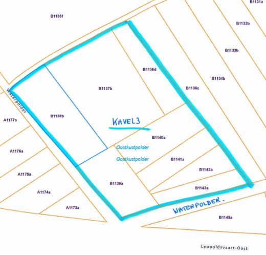 Image de présentation du bien n° 301192