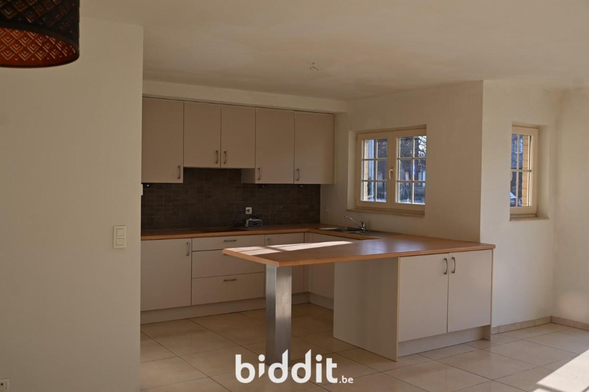 Image de présentation du bien n° 292526