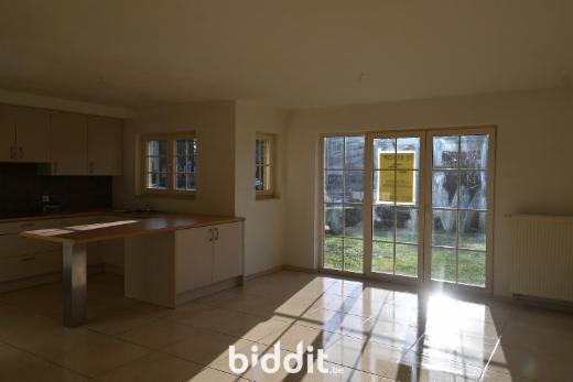 Première photo alternative du bien