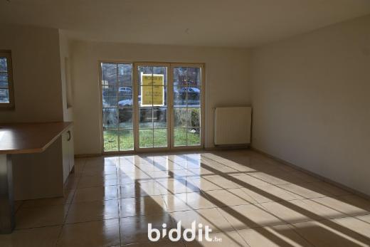 Seconde photo alternative du bien