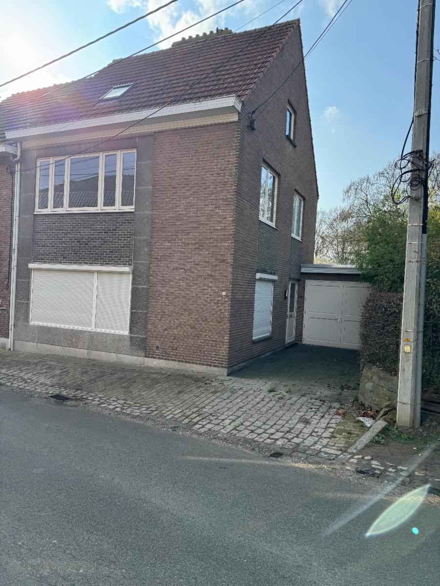 Image de présentation du bien n° 293924