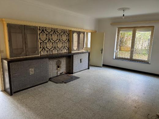 Seconde photo alternative du bien