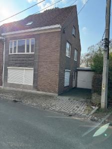 Image de présentation du bien n° 294810